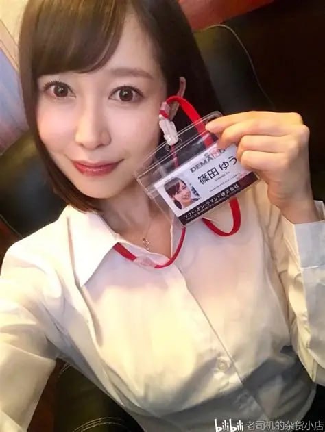 牛牛热在线精品视频正,メイリン モデルコレクション メ,观看免费无删减完整版